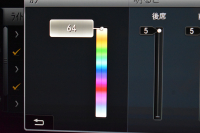 メルセデスベンツ Cクラス C200ﾜｺﾞﾝ AVG AMGﾗｲﾝ ﾚｻﾞｰｴｸｽｸﾙｰｼﾌﾞP ﾚｰﾀﾞｰｾｰﾌﾃｨP 後期 革 ﾌﾞﾙﾒｽﾀｰS HUD ｴｱﾊﾞﾗﾝｽP 液晶ﾒｰﾀｰ 電動ﾃｰﾙ AMGｴｱﾛ18AW ﾃﾞｨｽﾄﾛ ﾌﾞﾗｲﾝﾄﾞS ﾚｰﾝｷｰﾌﾟ ﾅﾋﾞTV Bｶﾒﾗ ｷｰﾚｽｺﾞｰ 2年保証