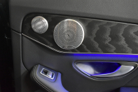 メルセデスベンツ Cクラス C200ﾜｺﾞﾝ AVG AMGﾗｲﾝ ﾚｻﾞｰｴｸｽｸﾙｰｼﾌﾞP ﾚｰﾀﾞｰｾｰﾌﾃｨP 後期 革 ﾌﾞﾙﾒｽﾀｰS HUD ｴｱﾊﾞﾗﾝｽP 液晶ﾒｰﾀｰ 電動ﾃｰﾙ AMGｴｱﾛ18AW ﾃﾞｨｽﾄﾛ ﾌﾞﾗｲﾝﾄﾞS ﾚｰﾝｷｰﾌﾟ ﾅﾋﾞTV Bｶﾒﾗ ｷｰﾚｽｺﾞｰ 2年保証