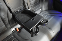 メルセデスベンツ Cクラス C200ﾜｺﾞﾝ AVG AMGﾗｲﾝ ﾚｻﾞｰｴｸｽｸﾙｰｼﾌﾞP ﾚｰﾀﾞｰｾｰﾌﾃｨP 後期 革 ﾌﾞﾙﾒｽﾀｰS HUD ｴｱﾊﾞﾗﾝｽP 液晶ﾒｰﾀｰ 電動ﾃｰﾙ AMGｴｱﾛ18AW ﾃﾞｨｽﾄﾛ ﾌﾞﾗｲﾝﾄﾞS ﾚｰﾝｷｰﾌﾟ ﾅﾋﾞTV Bｶﾒﾗ ｷｰﾚｽｺﾞｰ 2年保証