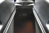 メルセデスベンツ Cクラス C200ﾜｺﾞﾝ AVG AMGﾗｲﾝ ﾚｻﾞｰｴｸｽｸﾙｰｼﾌﾞP ﾚｰﾀﾞｰｾｰﾌﾃｨP 後期 革 ﾌﾞﾙﾒｽﾀｰS HUD ｴｱﾊﾞﾗﾝｽP 液晶ﾒｰﾀｰ 電動ﾃｰﾙ AMGｴｱﾛ18AW ﾃﾞｨｽﾄﾛ ﾌﾞﾗｲﾝﾄﾞS ﾚｰﾝｷｰﾌﾟ ﾅﾋﾞTV Bｶﾒﾗ ｷｰﾚｽｺﾞｰ 2年保証