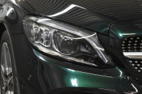 メルセデスベンツ Cクラス C200ﾜｺﾞﾝ AVG AMGﾗｲﾝ ﾚｻﾞｰｴｸｽｸﾙｰｼﾌﾞP ﾚｰﾀﾞｰｾｰﾌﾃｨP 後期 革 ﾌﾞﾙﾒｽﾀｰS HUD ｴｱﾊﾞﾗﾝｽP 液晶ﾒｰﾀｰ 電動ﾃｰﾙ AMGｴｱﾛ18AW ﾃﾞｨｽﾄﾛ ﾌﾞﾗｲﾝﾄﾞS ﾚｰﾝｷｰﾌﾟ ﾅﾋﾞTV Bｶﾒﾗ ｷｰﾚｽｺﾞｰ 2年保証