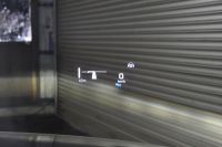 メルセデスベンツ Cクラス C200ﾜｺﾞﾝ AVG AMGﾗｲﾝ ﾚｻﾞｰｴｸｽｸﾙｰｼﾌﾞP ﾚｰﾀﾞｰｾｰﾌﾃｨP 後期 革 ﾌﾞﾙﾒｽﾀｰS HUD ｴｱﾊﾞﾗﾝｽP 液晶ﾒｰﾀｰ 電動ﾃｰﾙ AMGｴｱﾛ18AW ﾃﾞｨｽﾄﾛ ﾌﾞﾗｲﾝﾄﾞS ﾚｰﾝｷｰﾌﾟ ﾅﾋﾞTV Bｶﾒﾗ ｷｰﾚｽｺﾞｰ 2年保証