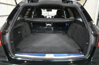 メルセデスベンツ Cクラス C200ﾜｺﾞﾝ AVG AMGﾗｲﾝ ﾚｻﾞｰｴｸｽｸﾙｰｼﾌﾞP ﾚｰﾀﾞｰｾｰﾌﾃｨP 後期 革 ﾌﾞﾙﾒｽﾀｰS HUD ｴｱﾊﾞﾗﾝｽP 液晶ﾒｰﾀｰ 電動ﾃｰﾙ AMGｴｱﾛ18AW ﾃﾞｨｽﾄﾛ ﾌﾞﾗｲﾝﾄﾞS ﾚｰﾝｷｰﾌﾟ ﾅﾋﾞTV Bｶﾒﾗ ｷｰﾚｽｺﾞｰ 2年保証