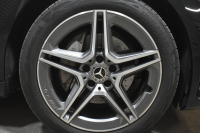 メルセデスベンツ Cクラス C200ﾜｺﾞﾝ AVG AMGﾗｲﾝ ﾚｻﾞｰｴｸｽｸﾙｰｼﾌﾞP ﾚｰﾀﾞｰｾｰﾌﾃｨP 後期 革 ﾌﾞﾙﾒｽﾀｰS HUD ｴｱﾊﾞﾗﾝｽP 液晶ﾒｰﾀｰ 電動ﾃｰﾙ AMGｴｱﾛ18AW ﾃﾞｨｽﾄﾛ ﾌﾞﾗｲﾝﾄﾞS ﾚｰﾝｷｰﾌﾟ ﾅﾋﾞTV Bｶﾒﾗ ｷｰﾚｽｺﾞｰ 2年保証