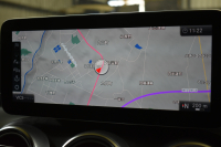 メルセデスベンツ Cクラス C200ﾜｺﾞﾝ AVG AMGﾗｲﾝ ﾚｻﾞｰｴｸｽｸﾙｰｼﾌﾞP ﾚｰﾀﾞｰｾｰﾌﾃｨP 後期 革 ﾌﾞﾙﾒｽﾀｰS HUD ｴｱﾊﾞﾗﾝｽP 液晶ﾒｰﾀｰ 電動ﾃｰﾙ AMGｴｱﾛ18AW ﾃﾞｨｽﾄﾛ ﾌﾞﾗｲﾝﾄﾞS ﾚｰﾝｷｰﾌﾟ ﾅﾋﾞTV Bｶﾒﾗ ｷｰﾚｽｺﾞｰ 2年保証