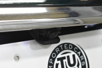 メルセデスベンツ Cクラス C200ﾜｺﾞﾝ AVG AMGﾗｲﾝ ﾚｻﾞｰｴｸｽｸﾙｰｼﾌﾞP ﾚｰﾀﾞｰｾｰﾌﾃｨP 後期 革 ﾌﾞﾙﾒｽﾀｰS HUD ｴｱﾊﾞﾗﾝｽP 液晶ﾒｰﾀｰ 電動ﾃｰﾙ AMGｴｱﾛ18AW ﾃﾞｨｽﾄﾛ ﾌﾞﾗｲﾝﾄﾞS ﾚｰﾝｷｰﾌﾟ ﾅﾋﾞTV Bｶﾒﾗ ｷｰﾚｽｺﾞｰ 2年保証