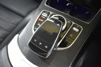 メルセデスベンツ Cクラス C200ﾜｺﾞﾝ AVG AMGﾗｲﾝ ﾚｻﾞｰｴｸｽｸﾙｰｼﾌﾞP ﾚｰﾀﾞｰｾｰﾌﾃｨP 後期 革 ﾌﾞﾙﾒｽﾀｰS HUD ｴｱﾊﾞﾗﾝｽP 液晶ﾒｰﾀｰ 電動ﾃｰﾙ AMGｴｱﾛ18AW ﾃﾞｨｽﾄﾛ ﾌﾞﾗｲﾝﾄﾞS ﾚｰﾝｷｰﾌﾟ ﾅﾋﾞTV Bｶﾒﾗ ｷｰﾚｽｺﾞｰ 2年保証