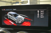 メルセデスベンツ Cクラス C200ﾜｺﾞﾝ AVG AMGﾗｲﾝ ﾚｻﾞｰｴｸｽｸﾙｰｼﾌﾞP ﾚｰﾀﾞｰｾｰﾌﾃｨP 後期 革 ﾌﾞﾙﾒｽﾀｰS HUD ｴｱﾊﾞﾗﾝｽP 液晶ﾒｰﾀｰ 電動ﾃｰﾙ AMGｴｱﾛ18AW ﾃﾞｨｽﾄﾛ ﾌﾞﾗｲﾝﾄﾞS ﾚｰﾝｷｰﾌﾟ ﾅﾋﾞTV Bｶﾒﾗ ｷｰﾚｽｺﾞｰ 2年保証