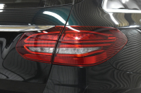 メルセデスベンツ Cクラス C200ﾜｺﾞﾝ AVG AMGﾗｲﾝ ﾚｻﾞｰｴｸｽｸﾙｰｼﾌﾞP ﾚｰﾀﾞｰｾｰﾌﾃｨP 後期 革 ﾌﾞﾙﾒｽﾀｰS HUD ｴｱﾊﾞﾗﾝｽP 液晶ﾒｰﾀｰ 電動ﾃｰﾙ AMGｴｱﾛ18AW ﾃﾞｨｽﾄﾛ ﾌﾞﾗｲﾝﾄﾞS ﾚｰﾝｷｰﾌﾟ ﾅﾋﾞTV Bｶﾒﾗ ｷｰﾚｽｺﾞｰ 2年保証