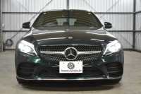 メルセデスベンツ Cクラス C200ﾜｺﾞﾝ AVG AMGﾗｲﾝ ﾚｻﾞｰｴｸｽｸﾙｰｼﾌﾞP ﾚｰﾀﾞｰｾｰﾌﾃｨP 後期 革 ﾌﾞﾙﾒｽﾀｰS HUD ｴｱﾊﾞﾗﾝｽP 液晶ﾒｰﾀｰ 電動ﾃｰﾙ AMGｴｱﾛ18AW ﾃﾞｨｽﾄﾛ ﾌﾞﾗｲﾝﾄﾞS ﾚｰﾝｷｰﾌﾟ ﾅﾋﾞTV Bｶﾒﾗ ｷｰﾚｽｺﾞｰ 2年保証