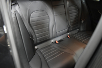 メルセデスベンツ Cクラス C200ﾜｺﾞﾝ AVG AMGﾗｲﾝ ﾚｻﾞｰｴｸｽｸﾙｰｼﾌﾞP ﾚｰﾀﾞｰｾｰﾌﾃｨP 後期 革 ﾌﾞﾙﾒｽﾀｰS HUD ｴｱﾊﾞﾗﾝｽP 液晶ﾒｰﾀｰ 電動ﾃｰﾙ AMGｴｱﾛ18AW ﾃﾞｨｽﾄﾛ ﾌﾞﾗｲﾝﾄﾞS ﾚｰﾝｷｰﾌﾟ ﾅﾋﾞTV Bｶﾒﾗ ｷｰﾚｽｺﾞｰ 2年保証