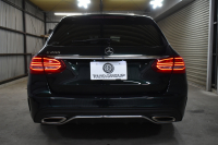 メルセデスベンツ Cクラス C200ﾜｺﾞﾝ AVG AMGﾗｲﾝ ﾚｻﾞｰｴｸｽｸﾙｰｼﾌﾞP ﾚｰﾀﾞｰｾｰﾌﾃｨP 後期 革 ﾌﾞﾙﾒｽﾀｰS HUD ｴｱﾊﾞﾗﾝｽP 液晶ﾒｰﾀｰ 電動ﾃｰﾙ AMGｴｱﾛ18AW ﾃﾞｨｽﾄﾛ ﾌﾞﾗｲﾝﾄﾞS ﾚｰﾝｷｰﾌﾟ ﾅﾋﾞTV Bｶﾒﾗ ｷｰﾚｽｺﾞｰ 2年保証