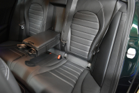 メルセデスベンツ Cクラス C200ﾜｺﾞﾝ AVG AMGﾗｲﾝ ﾚｻﾞｰｴｸｽｸﾙｰｼﾌﾞP ﾚｰﾀﾞｰｾｰﾌﾃｨP 後期 革 ﾌﾞﾙﾒｽﾀｰS HUD ｴｱﾊﾞﾗﾝｽP 液晶ﾒｰﾀｰ 電動ﾃｰﾙ AMGｴｱﾛ18AW ﾃﾞｨｽﾄﾛ ﾌﾞﾗｲﾝﾄﾞS ﾚｰﾝｷｰﾌﾟ ﾅﾋﾞTV Bｶﾒﾗ ｷｰﾚｽｺﾞｰ 2年保証