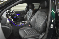 メルセデスベンツ Cクラス C200ﾜｺﾞﾝ AVG AMGﾗｲﾝ ﾚｻﾞｰｴｸｽｸﾙｰｼﾌﾞP ﾚｰﾀﾞｰｾｰﾌﾃｨP 後期 革 ﾌﾞﾙﾒｽﾀｰS HUD ｴｱﾊﾞﾗﾝｽP 液晶ﾒｰﾀｰ 電動ﾃｰﾙ AMGｴｱﾛ18AW ﾃﾞｨｽﾄﾛ ﾌﾞﾗｲﾝﾄﾞS ﾚｰﾝｷｰﾌﾟ ﾅﾋﾞTV Bｶﾒﾗ ｷｰﾚｽｺﾞｰ 2年保証