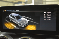 メルセデスベンツ Cクラス C200ﾜｺﾞﾝ AVG AMGﾗｲﾝ ﾚｻﾞｰｴｸｽｸﾙｰｼﾌﾞP ﾚｰﾀﾞｰｾｰﾌﾃｨP 後期 革 ﾌﾞﾙﾒｽﾀｰS HUD ｴｱﾊﾞﾗﾝｽP 液晶ﾒｰﾀｰ 電動ﾃｰﾙ AMGｴｱﾛ18AW ﾃﾞｨｽﾄﾛ ﾌﾞﾗｲﾝﾄﾞS ﾚｰﾝｷｰﾌﾟ ﾅﾋﾞTV Bｶﾒﾗ ｷｰﾚｽｺﾞｰ 2年保証