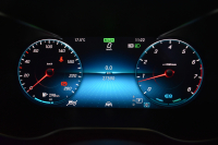 メルセデスベンツ Cクラス C200ﾜｺﾞﾝ AVG AMGﾗｲﾝ ﾚｻﾞｰｴｸｽｸﾙｰｼﾌﾞP ﾚｰﾀﾞｰｾｰﾌﾃｨP 後期 革 ﾌﾞﾙﾒｽﾀｰS HUD ｴｱﾊﾞﾗﾝｽP 液晶ﾒｰﾀｰ 電動ﾃｰﾙ AMGｴｱﾛ18AW ﾃﾞｨｽﾄﾛ ﾌﾞﾗｲﾝﾄﾞS ﾚｰﾝｷｰﾌﾟ ﾅﾋﾞTV Bｶﾒﾗ ｷｰﾚｽｺﾞｰ 2年保証