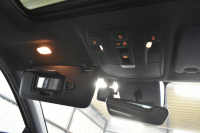 メルセデスベンツ Bクラス B250 4ﾏﾁｯｸ ｽﾎﾟｰﾂ ﾚｻﾞｰｴｸｽｸﾙｰｼﾌﾞP ﾚｰﾀﾞｰｾｰﾌﾃｨP ﾊﾟﾉﾗﾏSR ﾋｰﾀｰ革 ﾃﾞｨｽﾄﾛ ﾌﾞﾗｲﾝﾄﾞS ｷｰﾚｽGo ﾊｰﾏﾝK 地ﾃﾞｼﾞBｶﾒﾗ ﾏﾙﾁｱﾝﾋﾞｴﾝﾄ LEDﾗｲﾄ