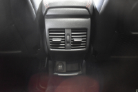 メルセデスベンツ Bクラス B250 4ﾏﾁｯｸ ｽﾎﾟｰﾂ ﾚｻﾞｰｴｸｽｸﾙｰｼﾌﾞP ﾚｰﾀﾞｰｾｰﾌﾃｨP ﾊﾟﾉﾗﾏSR ﾋｰﾀｰ革 ﾃﾞｨｽﾄﾛ ﾌﾞﾗｲﾝﾄﾞS ｷｰﾚｽGo ﾊｰﾏﾝK 地ﾃﾞｼﾞBｶﾒﾗ ﾏﾙﾁｱﾝﾋﾞｴﾝﾄ LEDﾗｲﾄ