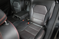 メルセデスベンツ Bクラス B250 4ﾏﾁｯｸ ｽﾎﾟｰﾂ ﾚｻﾞｰｴｸｽｸﾙｰｼﾌﾞP ﾚｰﾀﾞｰｾｰﾌﾃｨP ﾊﾟﾉﾗﾏSR ﾋｰﾀｰ革 ﾃﾞｨｽﾄﾛ ﾌﾞﾗｲﾝﾄﾞS ｷｰﾚｽGo ﾊｰﾏﾝK 地ﾃﾞｼﾞBｶﾒﾗ ﾏﾙﾁｱﾝﾋﾞｴﾝﾄ LEDﾗｲﾄ