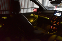 メルセデスベンツ Bクラス B250 4ﾏﾁｯｸ ｽﾎﾟｰﾂ ﾚｻﾞｰｴｸｽｸﾙｰｼﾌﾞP ﾚｰﾀﾞｰｾｰﾌﾃｨP ﾊﾟﾉﾗﾏSR ﾋｰﾀｰ革 ﾃﾞｨｽﾄﾛ ﾌﾞﾗｲﾝﾄﾞS ｷｰﾚｽGo ﾊｰﾏﾝK 地ﾃﾞｼﾞBｶﾒﾗ ﾏﾙﾁｱﾝﾋﾞｴﾝﾄ LEDﾗｲﾄ