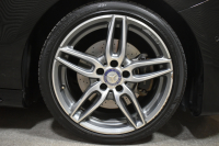 メルセデスベンツ Bクラス B250 4ﾏﾁｯｸ ｽﾎﾟｰﾂ ﾚｻﾞｰｴｸｽｸﾙｰｼﾌﾞP ﾚｰﾀﾞｰｾｰﾌﾃｨP ﾊﾟﾉﾗﾏSR ﾋｰﾀｰ革 ﾃﾞｨｽﾄﾛ ﾌﾞﾗｲﾝﾄﾞS ｷｰﾚｽGo ﾊｰﾏﾝK 地ﾃﾞｼﾞBｶﾒﾗ ﾏﾙﾁｱﾝﾋﾞｴﾝﾄ LEDﾗｲﾄ