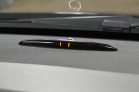 メルセデスベンツ Bクラス B250 4ﾏﾁｯｸ ｽﾎﾟｰﾂ ﾚｻﾞｰｴｸｽｸﾙｰｼﾌﾞP ﾚｰﾀﾞｰｾｰﾌﾃｨP ﾊﾟﾉﾗﾏSR ﾋｰﾀｰ革 ﾃﾞｨｽﾄﾛ ﾌﾞﾗｲﾝﾄﾞS ｷｰﾚｽGo ﾊｰﾏﾝK 地ﾃﾞｼﾞBｶﾒﾗ ﾏﾙﾁｱﾝﾋﾞｴﾝﾄ LEDﾗｲﾄ