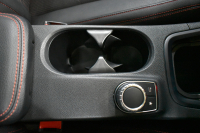 メルセデスベンツ Bクラス B250 4ﾏﾁｯｸ ｽﾎﾟｰﾂ ﾚｻﾞｰｴｸｽｸﾙｰｼﾌﾞP ﾚｰﾀﾞｰｾｰﾌﾃｨP ﾊﾟﾉﾗﾏSR ﾋｰﾀｰ革 ﾃﾞｨｽﾄﾛ ﾌﾞﾗｲﾝﾄﾞS ｷｰﾚｽGo ﾊｰﾏﾝK 地ﾃﾞｼﾞBｶﾒﾗ ﾏﾙﾁｱﾝﾋﾞｴﾝﾄ LEDﾗｲﾄ