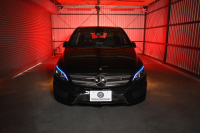 メルセデスベンツ Bクラス B250 4ﾏﾁｯｸ ｽﾎﾟｰﾂ ﾚｻﾞｰｴｸｽｸﾙｰｼﾌﾞP ﾚｰﾀﾞｰｾｰﾌﾃｨP ﾊﾟﾉﾗﾏSR ﾋｰﾀｰ革 ﾃﾞｨｽﾄﾛ ﾌﾞﾗｲﾝﾄﾞS ｷｰﾚｽGo ﾊｰﾏﾝK 地ﾃﾞｼﾞBｶﾒﾗ ﾏﾙﾁｱﾝﾋﾞｴﾝﾄ LEDﾗｲﾄ