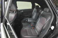 メルセデスベンツ Bクラス B250 4ﾏﾁｯｸ ｽﾎﾟｰﾂ ﾚｻﾞｰｴｸｽｸﾙｰｼﾌﾞP ﾚｰﾀﾞｰｾｰﾌﾃｨP ﾊﾟﾉﾗﾏSR ﾋｰﾀｰ革 ﾃﾞｨｽﾄﾛ ﾌﾞﾗｲﾝﾄﾞS ｷｰﾚｽGo ﾊｰﾏﾝK 地ﾃﾞｼﾞBｶﾒﾗ ﾏﾙﾁｱﾝﾋﾞｴﾝﾄ LEDﾗｲﾄ