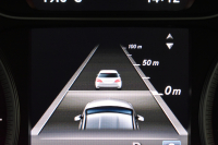 メルセデスベンツ Bクラス B250 4ﾏﾁｯｸ ｽﾎﾟｰﾂ ﾚｻﾞｰｴｸｽｸﾙｰｼﾌﾞP ﾚｰﾀﾞｰｾｰﾌﾃｨP ﾊﾟﾉﾗﾏSR ﾋｰﾀｰ革 ﾃﾞｨｽﾄﾛ ﾌﾞﾗｲﾝﾄﾞS ｷｰﾚｽGo ﾊｰﾏﾝK 地ﾃﾞｼﾞBｶﾒﾗ ﾏﾙﾁｱﾝﾋﾞｴﾝﾄ LEDﾗｲﾄ