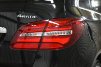 メルセデスベンツ Bクラス B250 4ﾏﾁｯｸ ｽﾎﾟｰﾂ ﾚｻﾞｰｴｸｽｸﾙｰｼﾌﾞP ﾚｰﾀﾞｰｾｰﾌﾃｨP ﾊﾟﾉﾗﾏSR ﾋｰﾀｰ革 ﾃﾞｨｽﾄﾛ ﾌﾞﾗｲﾝﾄﾞS ｷｰﾚｽGo ﾊｰﾏﾝK 地ﾃﾞｼﾞBｶﾒﾗ ﾏﾙﾁｱﾝﾋﾞｴﾝﾄ LEDﾗｲﾄ