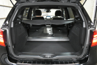 メルセデスベンツ Bクラス B250 4ﾏﾁｯｸ ｽﾎﾟｰﾂ ﾚｻﾞｰｴｸｽｸﾙｰｼﾌﾞP ﾚｰﾀﾞｰｾｰﾌﾃｨP ﾊﾟﾉﾗﾏSR ﾋｰﾀｰ革 ﾃﾞｨｽﾄﾛ ﾌﾞﾗｲﾝﾄﾞS ｷｰﾚｽGo ﾊｰﾏﾝK 地ﾃﾞｼﾞBｶﾒﾗ ﾏﾙﾁｱﾝﾋﾞｴﾝﾄ LEDﾗｲﾄ