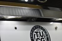 メルセデスベンツ Bクラス B250 4ﾏﾁｯｸ ｽﾎﾟｰﾂ ﾚｻﾞｰｴｸｽｸﾙｰｼﾌﾞP ﾚｰﾀﾞｰｾｰﾌﾃｨP ﾊﾟﾉﾗﾏSR ﾋｰﾀｰ革 ﾃﾞｨｽﾄﾛ ﾌﾞﾗｲﾝﾄﾞS ｷｰﾚｽGo ﾊｰﾏﾝK 地ﾃﾞｼﾞBｶﾒﾗ ﾏﾙﾁｱﾝﾋﾞｴﾝﾄ LEDﾗｲﾄ