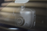 メルセデスベンツ Bクラス B250 4ﾏﾁｯｸ ｽﾎﾟｰﾂ ﾚｻﾞｰｴｸｽｸﾙｰｼﾌﾞP ﾚｰﾀﾞｰｾｰﾌﾃｨP ﾊﾟﾉﾗﾏSR ﾋｰﾀｰ革 ﾃﾞｨｽﾄﾛ ﾌﾞﾗｲﾝﾄﾞS ｷｰﾚｽGo ﾊｰﾏﾝK 地ﾃﾞｼﾞBｶﾒﾗ ﾏﾙﾁｱﾝﾋﾞｴﾝﾄ LEDﾗｲﾄ