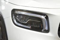 AMG GLB MercedesAMG GLB35 4ﾏﾁｯｸ AMGｱﾄﾞﾊﾞﾝｽﾄﾞ＆ﾊﾟﾌｫｰﾏﾝｽP ﾚｰﾀﾞｰｾｰﾌﾃｨP ﾅﾋﾞP ﾊﾟﾉﾗﾏｻﾝﾙｰﾌ ﾋｰﾀｰｸｰﾗｰ灰/黒革 対話式ﾅﾋﾞ ACC BSM ﾚｰﾝｷｰﾌﾟ AMGｴｱﾛ19AW ｷｰﾚｽGO PTS ﾍｯﾄﾞｱｯﾌﾟD  地ﾃﾞｼﾞﾅﾋﾞ 360ｶﾒﾗ2年保証