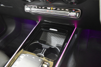 AMG GLB MercedesAMG GLB35 4ﾏﾁｯｸ AMGｱﾄﾞﾊﾞﾝｽﾄﾞ＆ﾊﾟﾌｫｰﾏﾝｽP ﾚｰﾀﾞｰｾｰﾌﾃｨP ﾅﾋﾞP ﾊﾟﾉﾗﾏｻﾝﾙｰﾌ ﾋｰﾀｰｸｰﾗｰ灰/黒革 対話式ﾅﾋﾞ ACC BSM ﾚｰﾝｷｰﾌﾟ AMGｴｱﾛ19AW ｷｰﾚｽGO PTS ﾍｯﾄﾞｱｯﾌﾟD  地ﾃﾞｼﾞﾅﾋﾞ 360ｶﾒﾗ2年保証