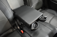 AMG GLB MercedesAMG GLB35 4ﾏﾁｯｸ AMGｱﾄﾞﾊﾞﾝｽﾄﾞ＆ﾊﾟﾌｫｰﾏﾝｽP ﾚｰﾀﾞｰｾｰﾌﾃｨP ﾅﾋﾞP ﾊﾟﾉﾗﾏｻﾝﾙｰﾌ ﾋｰﾀｰｸｰﾗｰ灰/黒革 対話式ﾅﾋﾞ ACC BSM ﾚｰﾝｷｰﾌﾟ AMGｴｱﾛ19AW ｷｰﾚｽGO PTS ﾍｯﾄﾞｱｯﾌﾟD  地ﾃﾞｼﾞﾅﾋﾞ 360ｶﾒﾗ2年保証