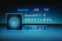 AMG GLB MercedesAMG GLB35 4ﾏﾁｯｸ AMGｱﾄﾞﾊﾞﾝｽﾄﾞ＆ﾊﾟﾌｫｰﾏﾝｽP ﾚｰﾀﾞｰｾｰﾌﾃｨP ﾅﾋﾞP ﾊﾟﾉﾗﾏｻﾝﾙｰﾌ ﾋｰﾀｰｸｰﾗｰ灰/黒革 対話式ﾅﾋﾞ ACC BSM ﾚｰﾝｷｰﾌﾟ AMGｴｱﾛ19AW ｷｰﾚｽGO PTS ﾍｯﾄﾞｱｯﾌﾟD  地ﾃﾞｼﾞﾅﾋﾞ 360ｶﾒﾗ2年保証