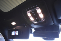 AMG GLB MercedesAMG GLB35 4ﾏﾁｯｸ AMGｱﾄﾞﾊﾞﾝｽﾄﾞ＆ﾊﾟﾌｫｰﾏﾝｽP ﾚｰﾀﾞｰｾｰﾌﾃｨP ﾅﾋﾞP ﾊﾟﾉﾗﾏｻﾝﾙｰﾌ ﾋｰﾀｰｸｰﾗｰ灰/黒革 対話式ﾅﾋﾞ ACC BSM ﾚｰﾝｷｰﾌﾟ AMGｴｱﾛ19AW ｷｰﾚｽGO PTS ﾍｯﾄﾞｱｯﾌﾟD  地ﾃﾞｼﾞﾅﾋﾞ 360ｶﾒﾗ2年保証