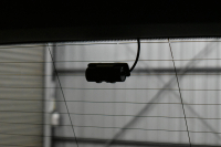 AMG GLB MercedesAMG GLB35 4ﾏﾁｯｸ AMGｱﾄﾞﾊﾞﾝｽﾄﾞ＆ﾊﾟﾌｫｰﾏﾝｽP ﾚｰﾀﾞｰｾｰﾌﾃｨP ﾅﾋﾞP ﾊﾟﾉﾗﾏｻﾝﾙｰﾌ ﾋｰﾀｰｸｰﾗｰ灰/黒革 対話式ﾅﾋﾞ ACC BSM ﾚｰﾝｷｰﾌﾟ AMGｴｱﾛ19AW ｷｰﾚｽGO PTS ﾍｯﾄﾞｱｯﾌﾟD  地ﾃﾞｼﾞﾅﾋﾞ 360ｶﾒﾗ2年保証