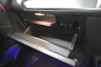 AMG GLB MercedesAMG GLB35 4ﾏﾁｯｸ AMGｱﾄﾞﾊﾞﾝｽﾄﾞ＆ﾊﾟﾌｫｰﾏﾝｽP ﾚｰﾀﾞｰｾｰﾌﾃｨP ﾅﾋﾞP ﾊﾟﾉﾗﾏｻﾝﾙｰﾌ ﾋｰﾀｰｸｰﾗｰ灰/黒革 対話式ﾅﾋﾞ ACC BSM ﾚｰﾝｷｰﾌﾟ AMGｴｱﾛ19AW ｷｰﾚｽGO PTS ﾍｯﾄﾞｱｯﾌﾟD  地ﾃﾞｼﾞﾅﾋﾞ 360ｶﾒﾗ2年保証