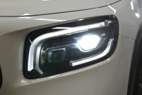 AMG GLB MercedesAMG GLB35 4ﾏﾁｯｸ AMGｱﾄﾞﾊﾞﾝｽﾄﾞ＆ﾊﾟﾌｫｰﾏﾝｽP ﾚｰﾀﾞｰｾｰﾌﾃｨP ﾅﾋﾞP ﾊﾟﾉﾗﾏｻﾝﾙｰﾌ ﾋｰﾀｰｸｰﾗｰ灰/黒革 対話式ﾅﾋﾞ ACC BSM ﾚｰﾝｷｰﾌﾟ AMGｴｱﾛ19AW ｷｰﾚｽGO PTS ﾍｯﾄﾞｱｯﾌﾟD  地ﾃﾞｼﾞﾅﾋﾞ 360ｶﾒﾗ2年保証