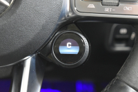 AMG GLB MercedesAMG GLB35 4ﾏﾁｯｸ AMGｱﾄﾞﾊﾞﾝｽﾄﾞ＆ﾊﾟﾌｫｰﾏﾝｽP ﾚｰﾀﾞｰｾｰﾌﾃｨP ﾅﾋﾞP ﾊﾟﾉﾗﾏｻﾝﾙｰﾌ ﾋｰﾀｰｸｰﾗｰ灰/黒革 対話式ﾅﾋﾞ ACC BSM ﾚｰﾝｷｰﾌﾟ AMGｴｱﾛ19AW ｷｰﾚｽGO PTS ﾍｯﾄﾞｱｯﾌﾟD  地ﾃﾞｼﾞﾅﾋﾞ 360ｶﾒﾗ2年保証