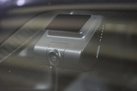 AMG GLB MercedesAMG GLB35 4ﾏﾁｯｸ AMGｱﾄﾞﾊﾞﾝｽﾄﾞ＆ﾊﾟﾌｫｰﾏﾝｽP ﾚｰﾀﾞｰｾｰﾌﾃｨP ﾅﾋﾞP ﾊﾟﾉﾗﾏｻﾝﾙｰﾌ ﾋｰﾀｰｸｰﾗｰ灰/黒革 対話式ﾅﾋﾞ ACC BSM ﾚｰﾝｷｰﾌﾟ AMGｴｱﾛ19AW ｷｰﾚｽGO PTS ﾍｯﾄﾞｱｯﾌﾟD  地ﾃﾞｼﾞﾅﾋﾞ 360ｶﾒﾗ2年保証