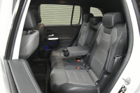 AMG GLB MercedesAMG GLB35 4ﾏﾁｯｸ AMGｱﾄﾞﾊﾞﾝｽﾄﾞ＆ﾊﾟﾌｫｰﾏﾝｽP ﾚｰﾀﾞｰｾｰﾌﾃｨP ﾅﾋﾞP ﾊﾟﾉﾗﾏｻﾝﾙｰﾌ ﾋｰﾀｰｸｰﾗｰ灰/黒革 対話式ﾅﾋﾞ ACC BSM ﾚｰﾝｷｰﾌﾟ AMGｴｱﾛ19AW ｷｰﾚｽGO PTS ﾍｯﾄﾞｱｯﾌﾟD  地ﾃﾞｼﾞﾅﾋﾞ 360ｶﾒﾗ2年保証