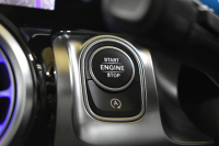 AMG GLB MercedesAMG GLB35 4ﾏﾁｯｸ AMGｱﾄﾞﾊﾞﾝｽﾄﾞ＆ﾊﾟﾌｫｰﾏﾝｽP ﾚｰﾀﾞｰｾｰﾌﾃｨP ﾅﾋﾞP ﾊﾟﾉﾗﾏｻﾝﾙｰﾌ ﾋｰﾀｰｸｰﾗｰ灰/黒革 対話式ﾅﾋﾞ ACC BSM ﾚｰﾝｷｰﾌﾟ AMGｴｱﾛ19AW ｷｰﾚｽGO PTS ﾍｯﾄﾞｱｯﾌﾟD  地ﾃﾞｼﾞﾅﾋﾞ 360ｶﾒﾗ2年保証