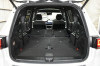 AMG GLB MercedesAMG GLB35 4ﾏﾁｯｸ AMGｱﾄﾞﾊﾞﾝｽﾄﾞ＆ﾊﾟﾌｫｰﾏﾝｽP ﾚｰﾀﾞｰｾｰﾌﾃｨP ﾅﾋﾞP ﾊﾟﾉﾗﾏｻﾝﾙｰﾌ ﾋｰﾀｰｸｰﾗｰ灰/黒革 対話式ﾅﾋﾞ ACC BSM ﾚｰﾝｷｰﾌﾟ AMGｴｱﾛ19AW ｷｰﾚｽGO PTS ﾍｯﾄﾞｱｯﾌﾟD  地ﾃﾞｼﾞﾅﾋﾞ 360ｶﾒﾗ2年保証