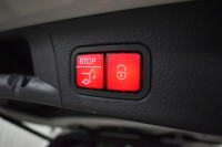 AMG GLB MercedesAMG GLB35 4ﾏﾁｯｸ AMGｱﾄﾞﾊﾞﾝｽﾄﾞ＆ﾊﾟﾌｫｰﾏﾝｽP ﾚｰﾀﾞｰｾｰﾌﾃｨP ﾅﾋﾞP ﾊﾟﾉﾗﾏｻﾝﾙｰﾌ ﾋｰﾀｰｸｰﾗｰ灰/黒革 対話式ﾅﾋﾞ ACC BSM ﾚｰﾝｷｰﾌﾟ AMGｴｱﾛ19AW ｷｰﾚｽGO PTS ﾍｯﾄﾞｱｯﾌﾟD  地ﾃﾞｼﾞﾅﾋﾞ 360ｶﾒﾗ2年保証