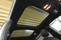 AMG GLB MercedesAMG GLB35 4ﾏﾁｯｸ AMGｱﾄﾞﾊﾞﾝｽﾄﾞ＆ﾊﾟﾌｫｰﾏﾝｽP ﾚｰﾀﾞｰｾｰﾌﾃｨP ﾅﾋﾞP ﾊﾟﾉﾗﾏｻﾝﾙｰﾌ ﾋｰﾀｰｸｰﾗｰ灰/黒革 対話式ﾅﾋﾞ ACC BSM ﾚｰﾝｷｰﾌﾟ AMGｴｱﾛ19AW ｷｰﾚｽGO PTS ﾍｯﾄﾞｱｯﾌﾟD  地ﾃﾞｼﾞﾅﾋﾞ 360ｶﾒﾗ2年保証