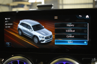 AMG GLB MercedesAMG GLB35 4ﾏﾁｯｸ AMGｱﾄﾞﾊﾞﾝｽﾄﾞ＆ﾊﾟﾌｫｰﾏﾝｽP ﾚｰﾀﾞｰｾｰﾌﾃｨP ﾅﾋﾞP ﾊﾟﾉﾗﾏｻﾝﾙｰﾌ ﾋｰﾀｰｸｰﾗｰ灰/黒革 対話式ﾅﾋﾞ ACC BSM ﾚｰﾝｷｰﾌﾟ AMGｴｱﾛ19AW ｷｰﾚｽGO PTS ﾍｯﾄﾞｱｯﾌﾟD  地ﾃﾞｼﾞﾅﾋﾞ 360ｶﾒﾗ2年保証